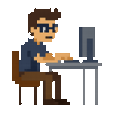 coding_guy