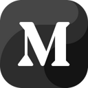 Blog logo