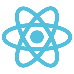 React.js