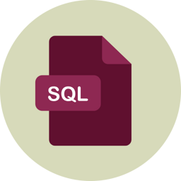 SQL