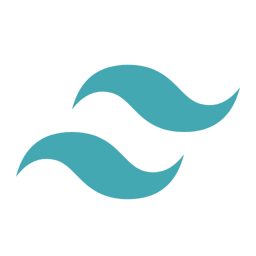 Tailwind.css